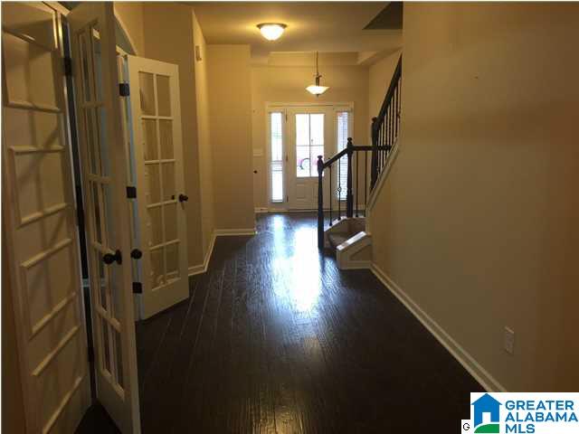 124 Scarlet Lane Chelsea, AL 35043 - Photo 3 of 30