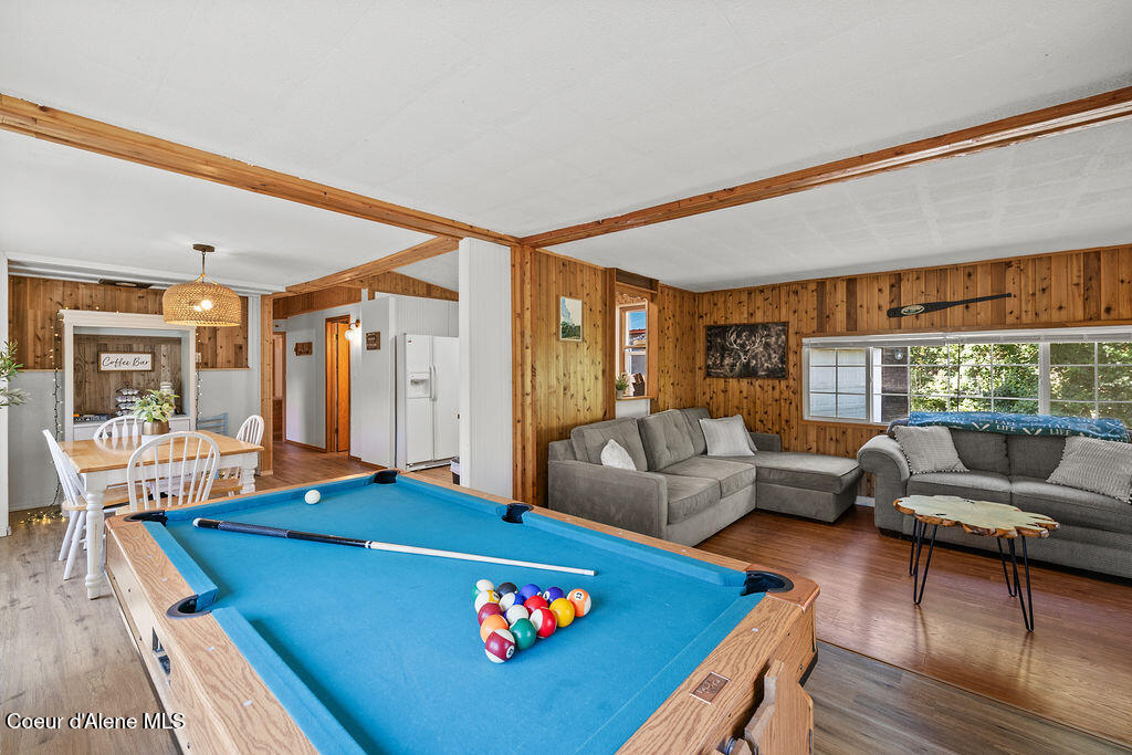 20779 South Cave Bay Road Worley, ID 83876 - Photo 9 of 24 14_SelkirkMedia(1)