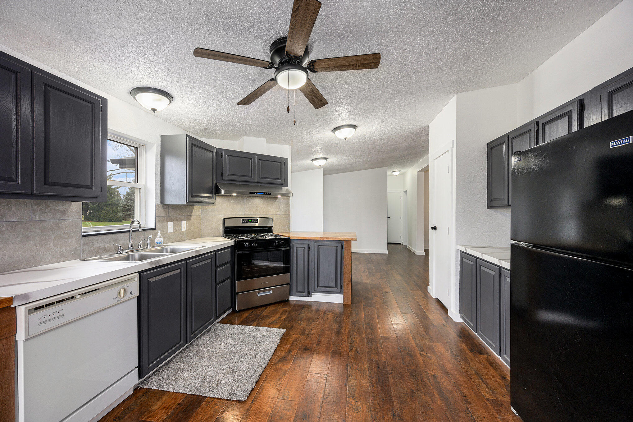 53283 Hemlock Lake Road Marcellus, MI 49067 - Photo 12 of 33 file_476 (1)