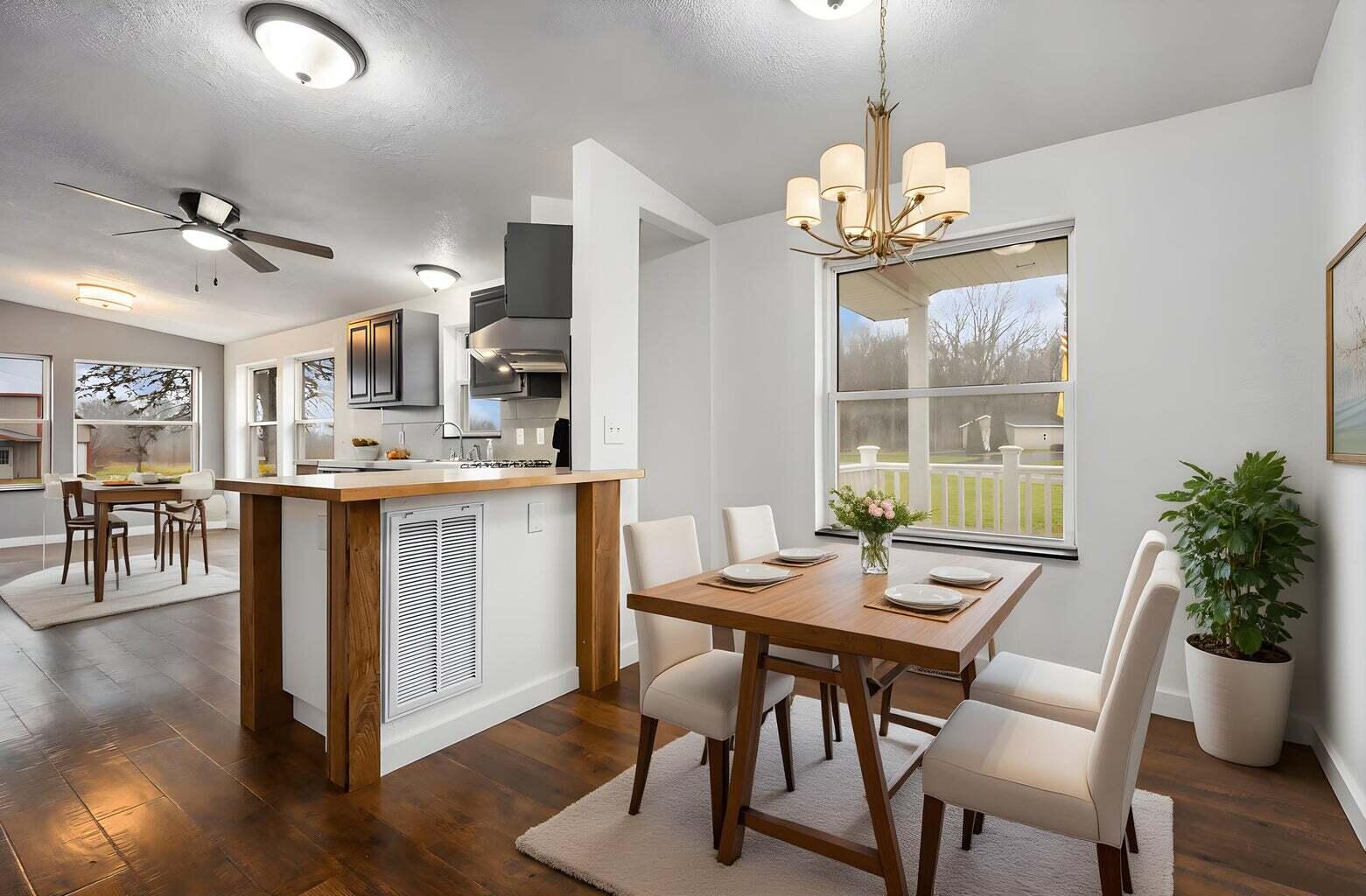 53283 Hemlock Lake Road Marcellus, MI 49067 - Photo 13 of 33 20251127163439890015000000-o