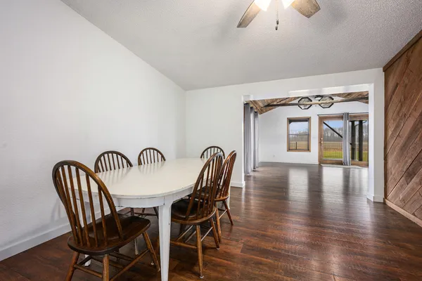 $320,000 | 53283 Hemlock Lake Road, Marcellus, MI 49067