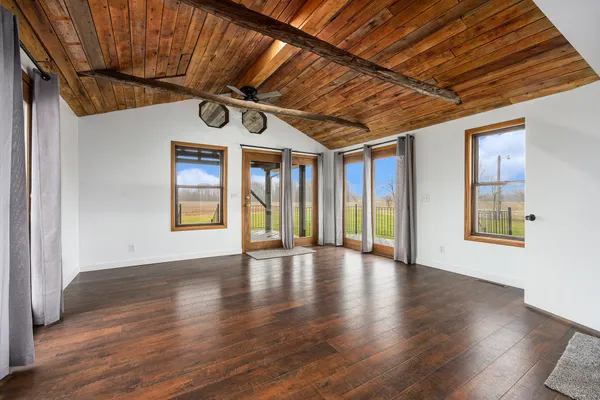 $320,000 | 53283 Hemlock Lake Road, Marcellus, MI 49067