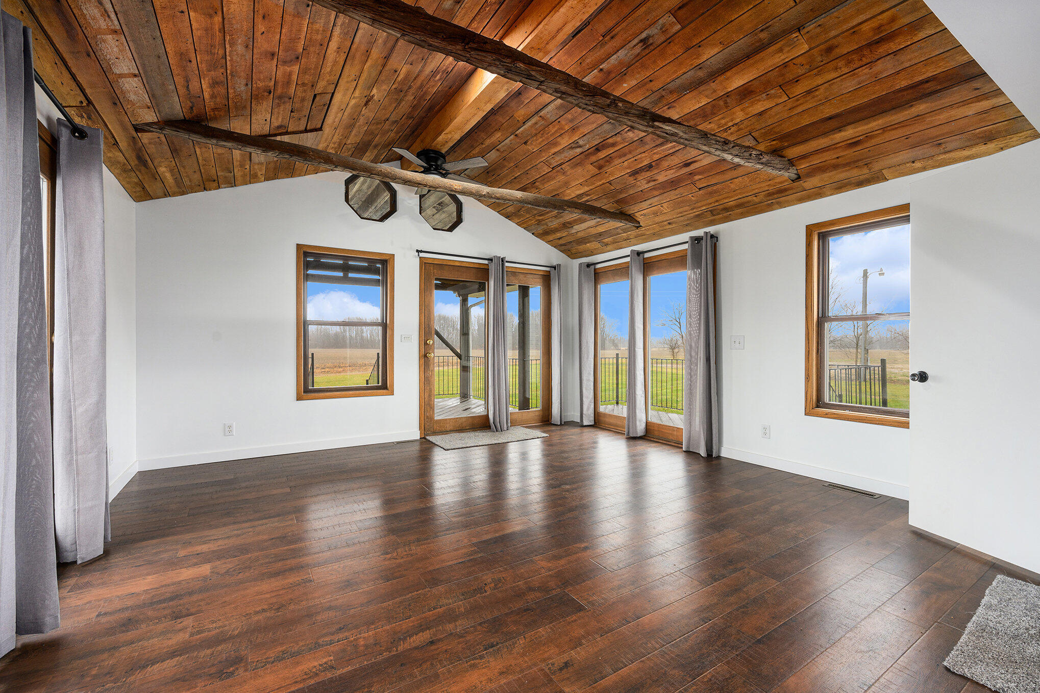 53283 Hemlock Lake Road Marcellus, MI 49067 - Photo 15 of 33 file_404 (1)