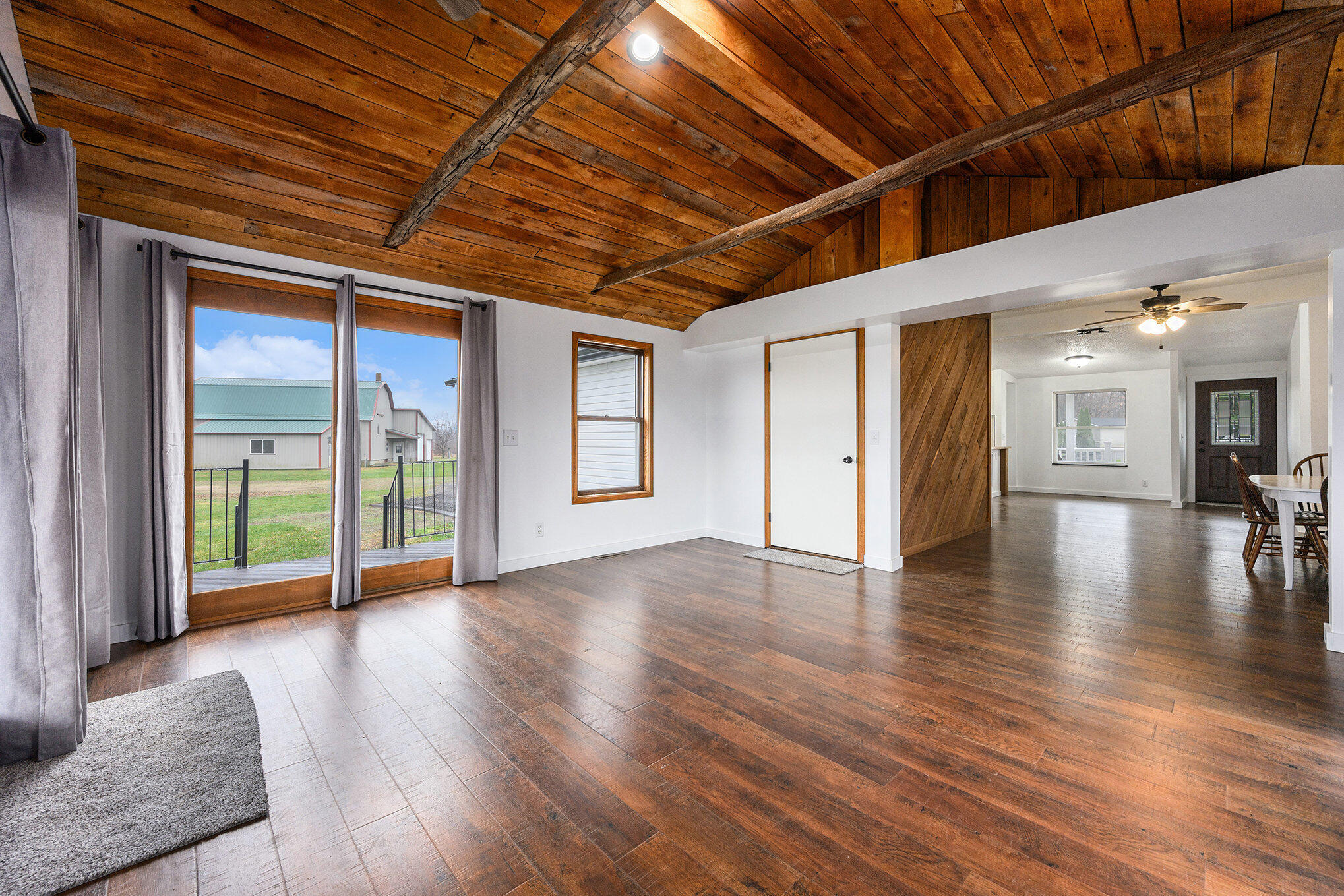 53283 Hemlock Lake Road Marcellus, MI 49067 - Photo 16 of 33 file_624 (1)