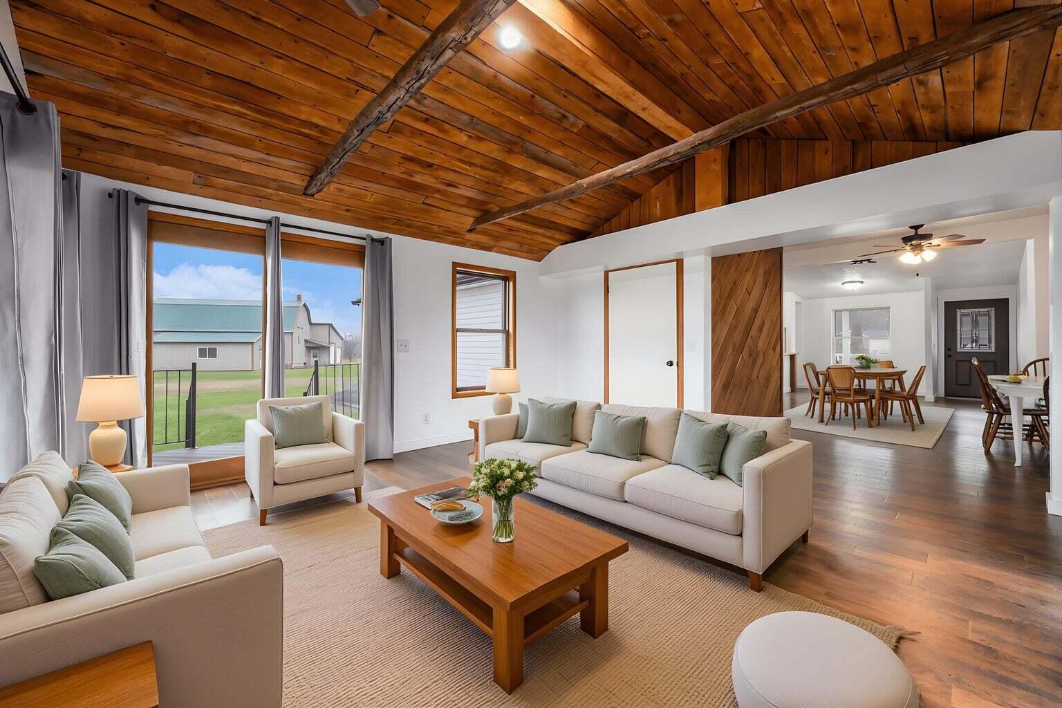 53283 Hemlock Lake Road Marcellus, MI 49067 - Photo 17 of 33 20251127163454603641000000-o