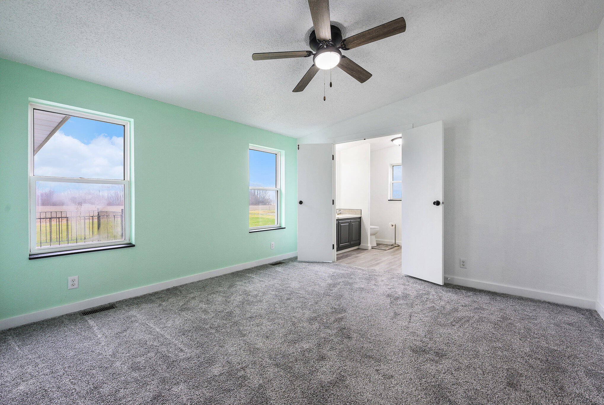 53283 Hemlock Lake Road Marcellus, MI 49067 - Photo 18 of 33 file_687 (1)