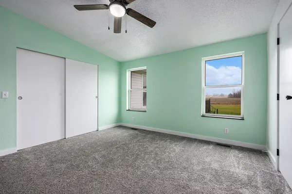 $320,000 | 53283 Hemlock Lake Road, Marcellus, MI 49067