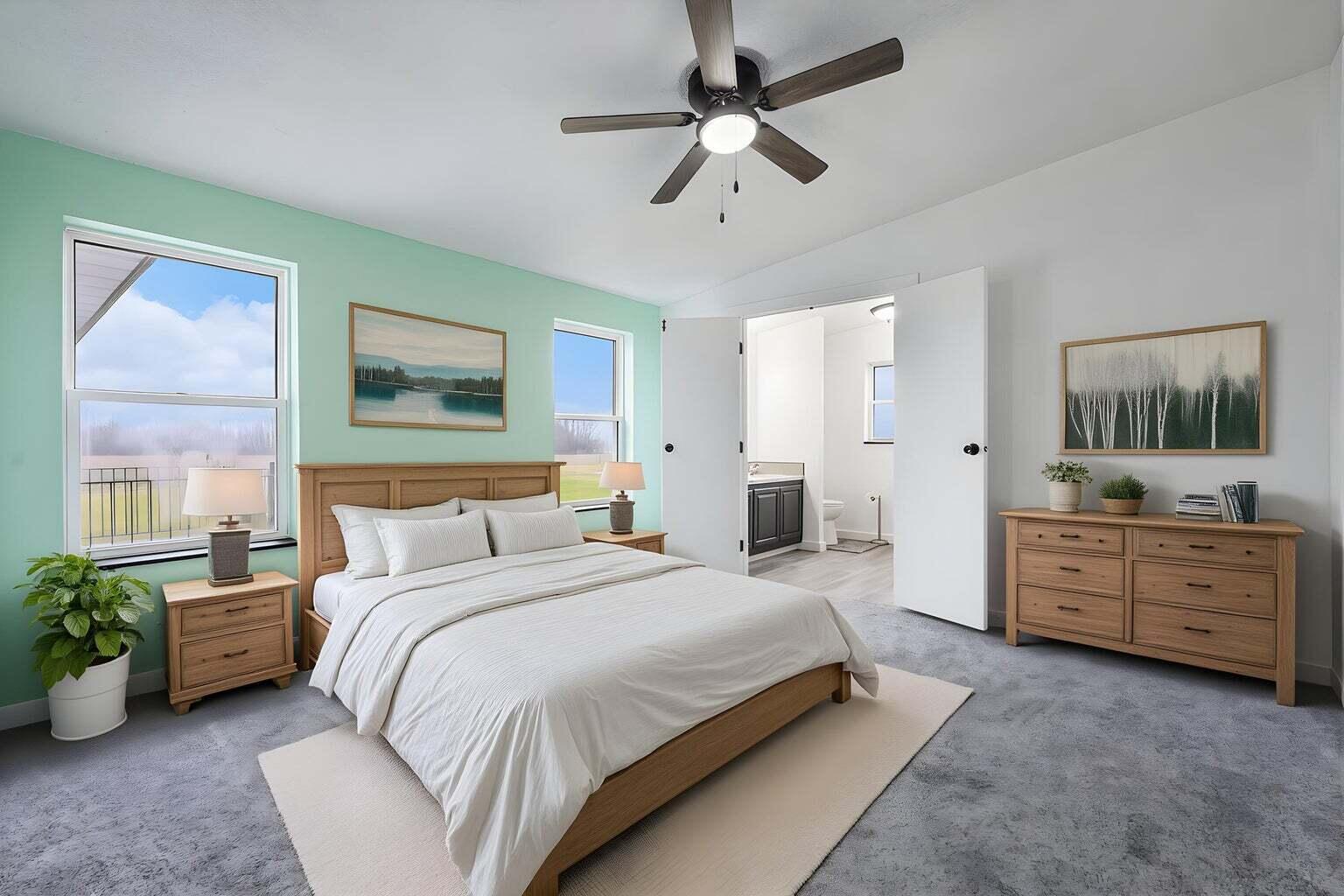 53283 Hemlock Lake Road Marcellus, MI 49067 - Photo 20 of 33 20251127163510816285000000-o