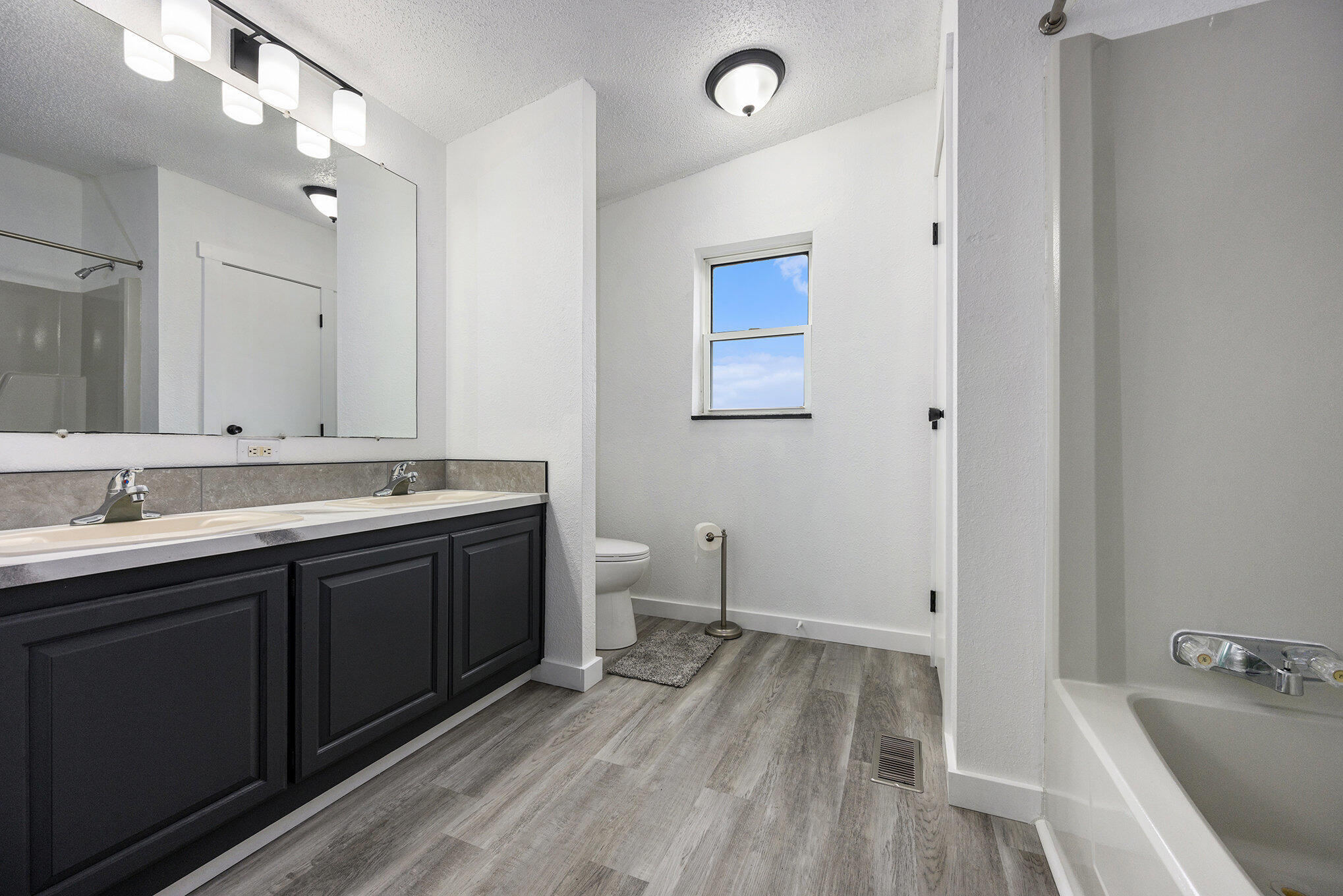 53283 Hemlock Lake Road Marcellus, MI 49067 - Photo 21 of 33 file_524 (1)