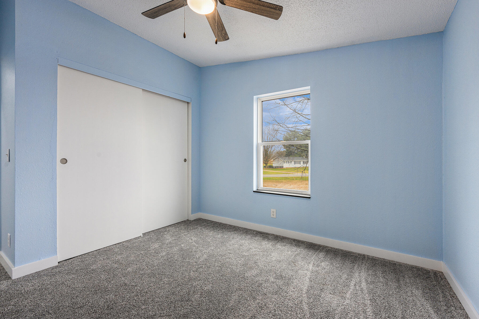 53283 Hemlock Lake Road Marcellus, MI 49067 - Photo 22 of 33 file_160 (1)