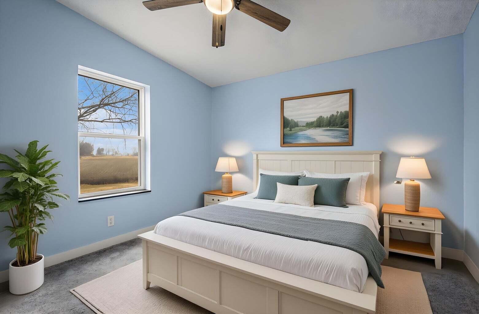 53283 Hemlock Lake Road Marcellus, MI 49067 - Photo 23 of 33 20251127163347614524000000-o