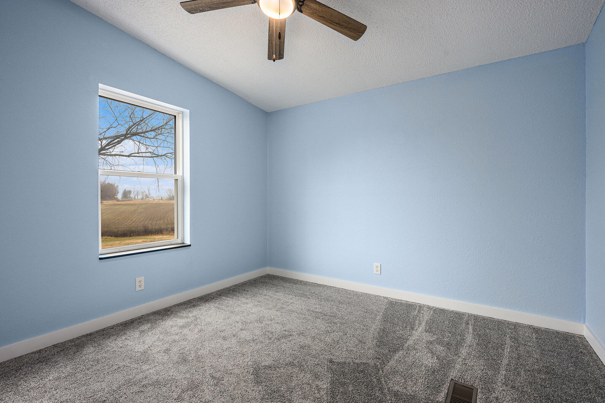 53283 Hemlock Lake Road Marcellus, MI 49067 - Photo 24 of 33 file_183 (1)