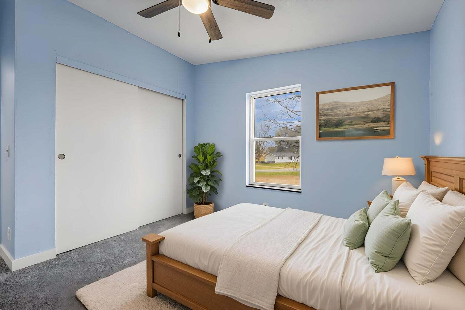 53283 Hemlock Lake Road Marcellus, MI 49067 - Photo 25 of 33 20251127163622179587000000-o