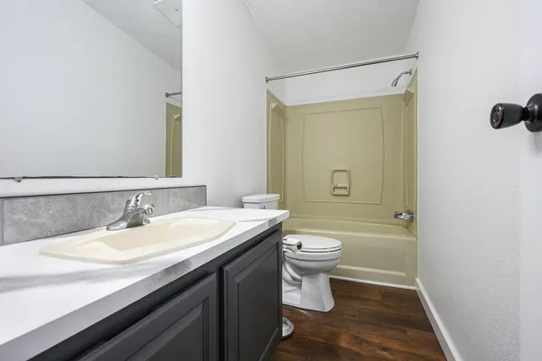 $320,000 | 53283 Hemlock Lake Road, Marcellus, MI 49067