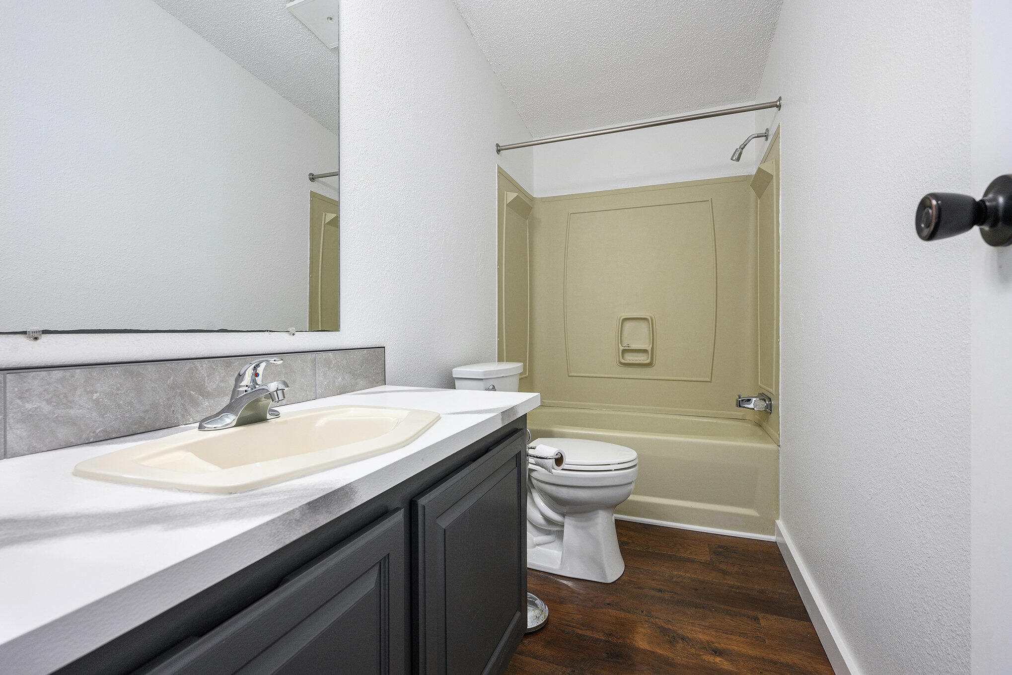 53283 Hemlock Lake Road Marcellus, MI 49067 - Photo 26 of 33 file_116 (1)