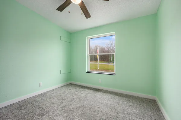 $320,000 | 53283 Hemlock Lake Road, Marcellus, MI 49067