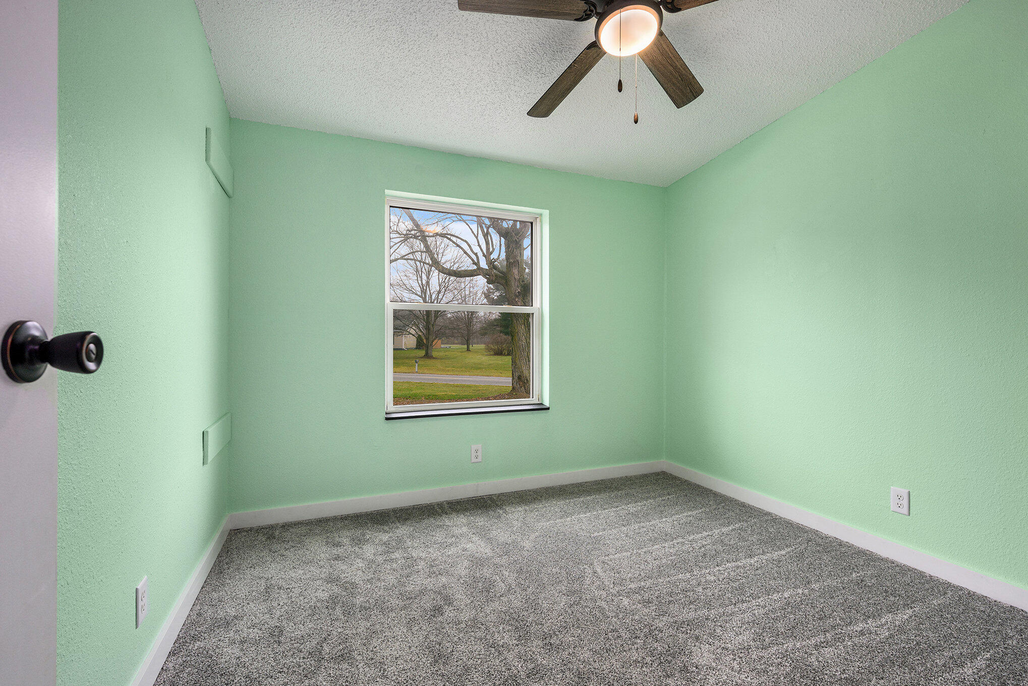 53283 Hemlock Lake Road Marcellus, MI 49067 - Photo 28 of 33 file_211 (2)