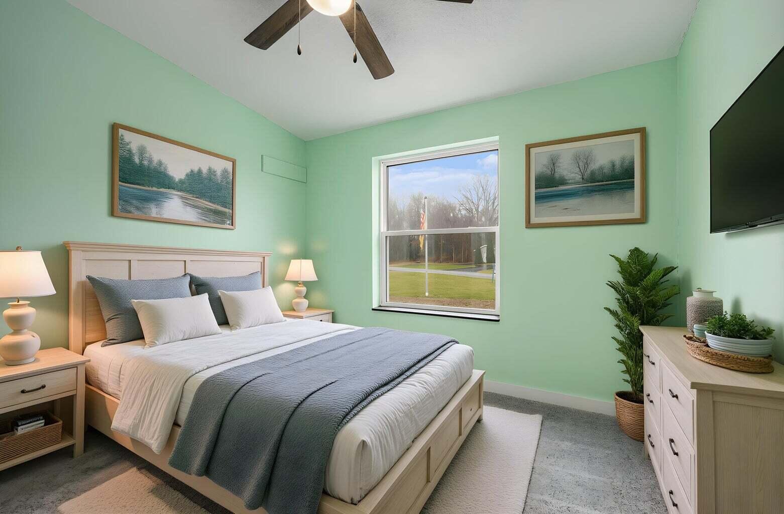 53283 Hemlock Lake Road Marcellus, MI 49067 - Photo 29 of 33 20251127163525681561000000-o