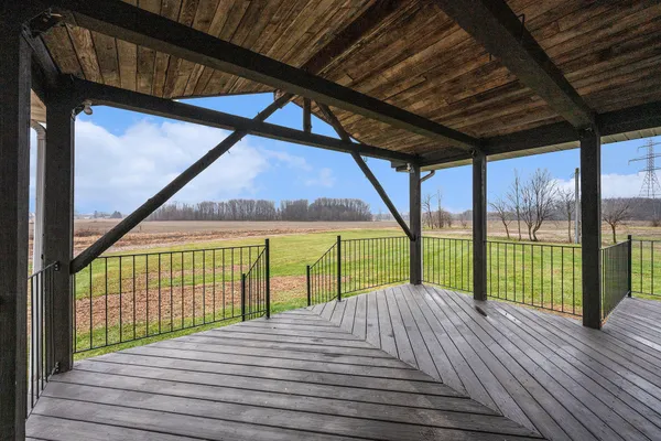 $320,000 | 53283 Hemlock Lake Road, Marcellus, MI 49067