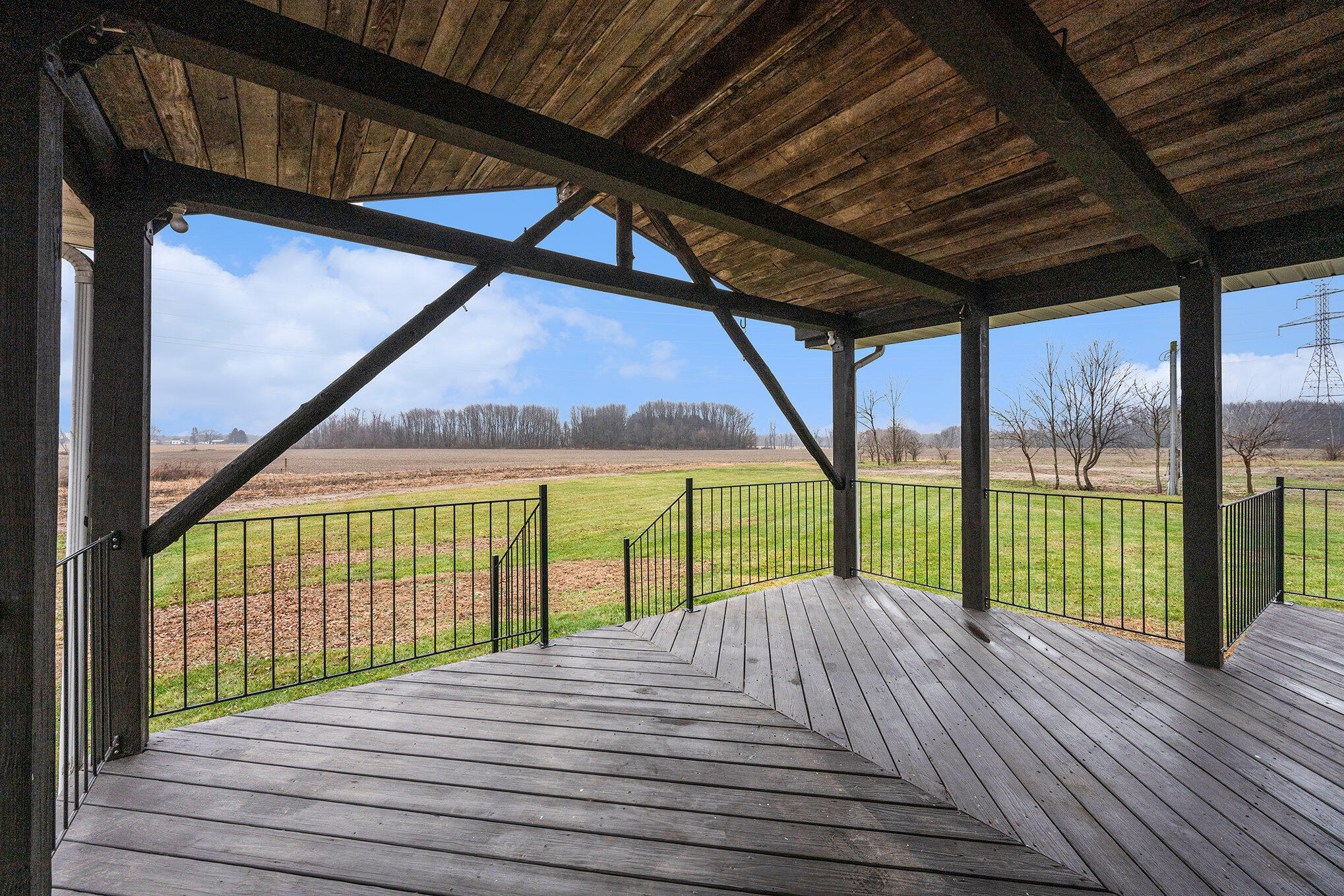 53283 Hemlock Lake Road Marcellus, MI 49067 - Photo 30 of 33 file_981 (1)