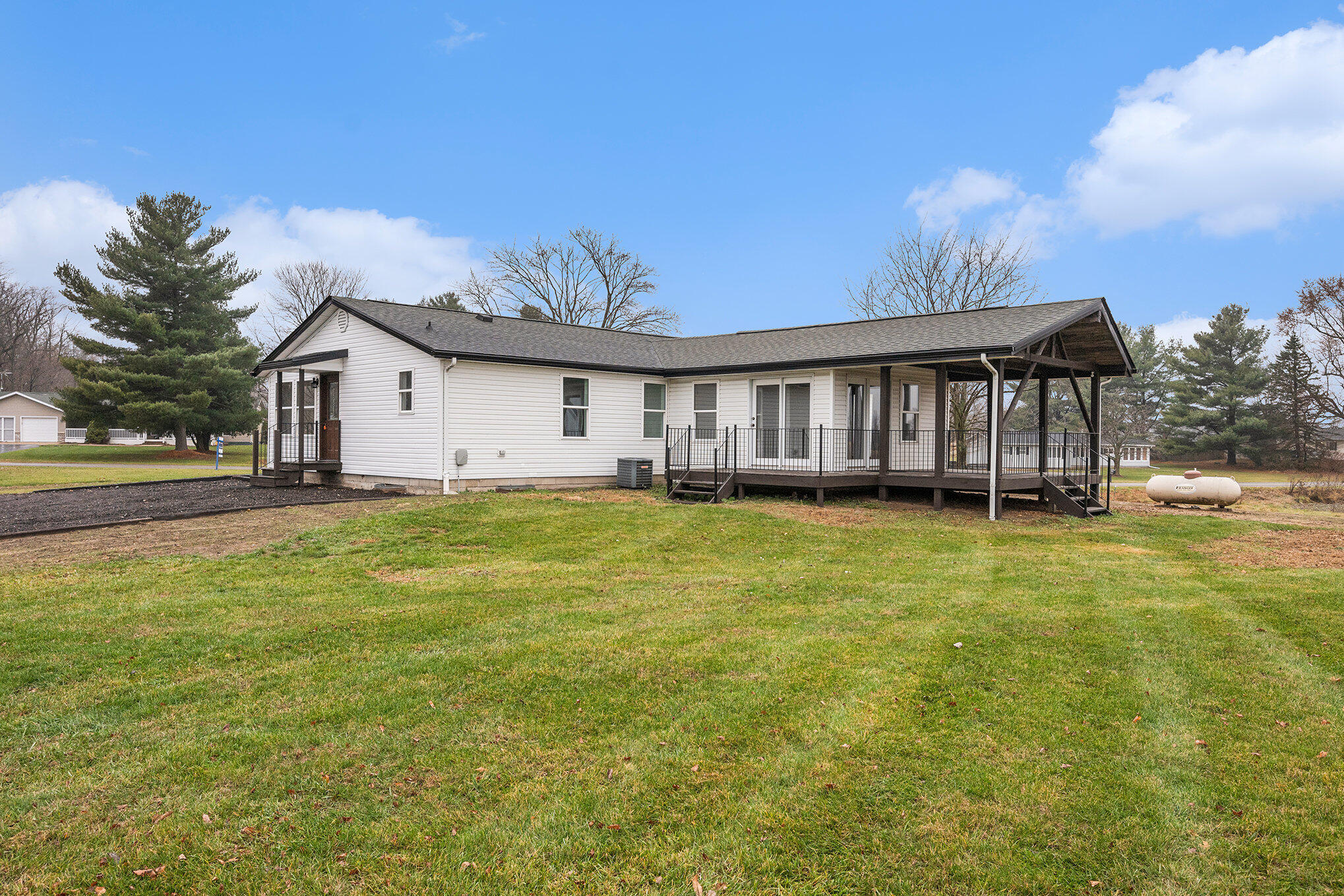 53283 Hemlock Lake Road Marcellus, MI 49067 - Photo 3 of 33 file_438 (1)