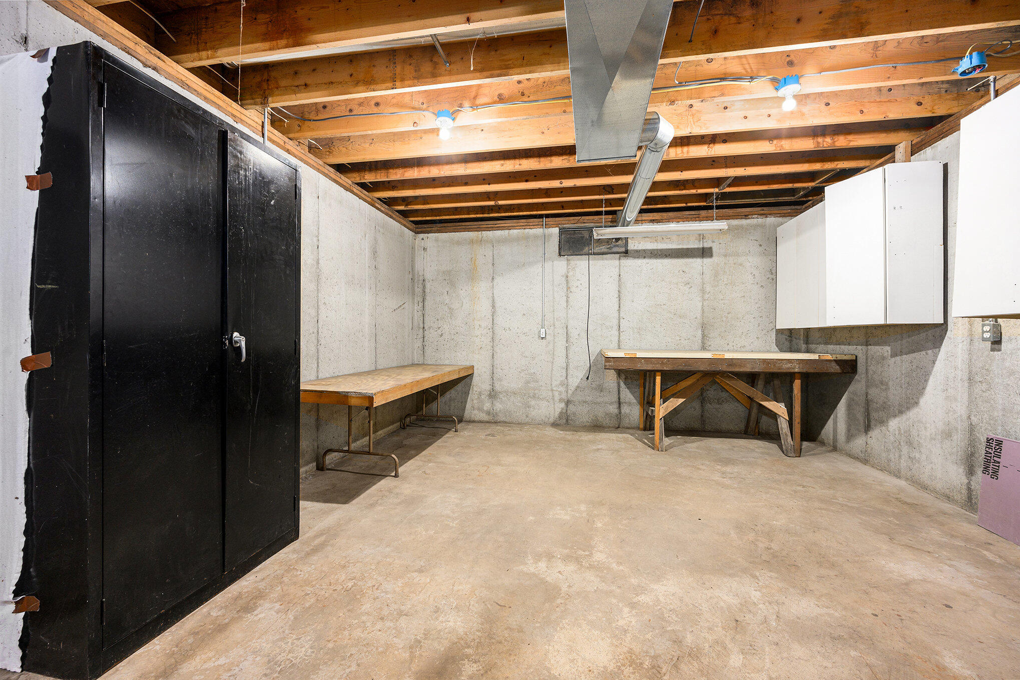 53283 Hemlock Lake Road Marcellus, MI 49067 - Photo 32 of 33 file_930 (1)