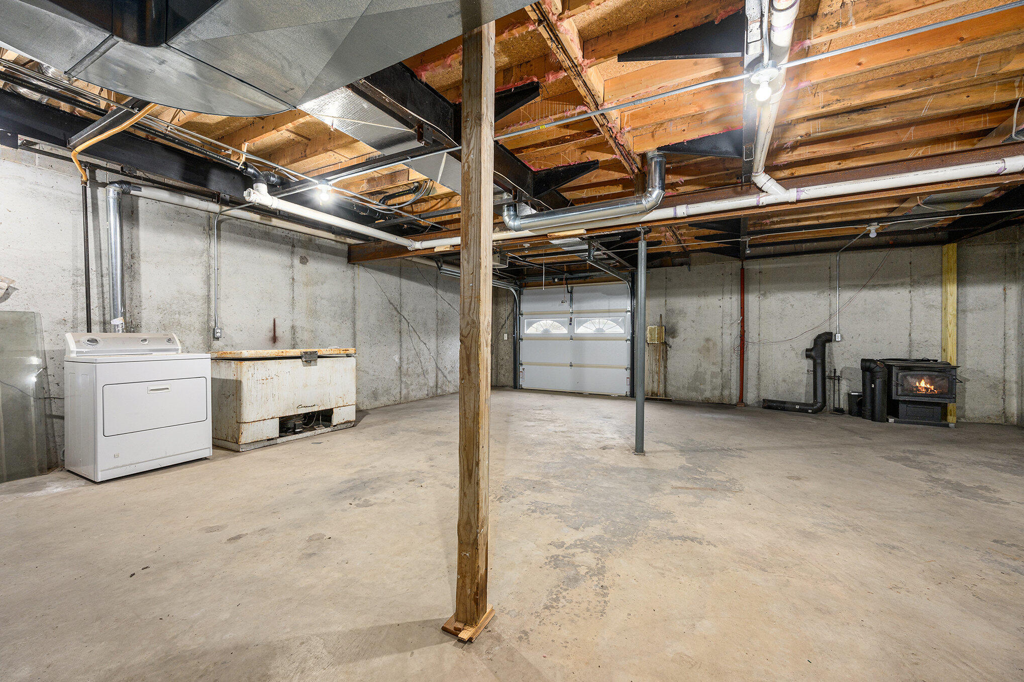 53283 Hemlock Lake Road Marcellus, MI 49067 - Photo 33 of 33 file_159 (1)