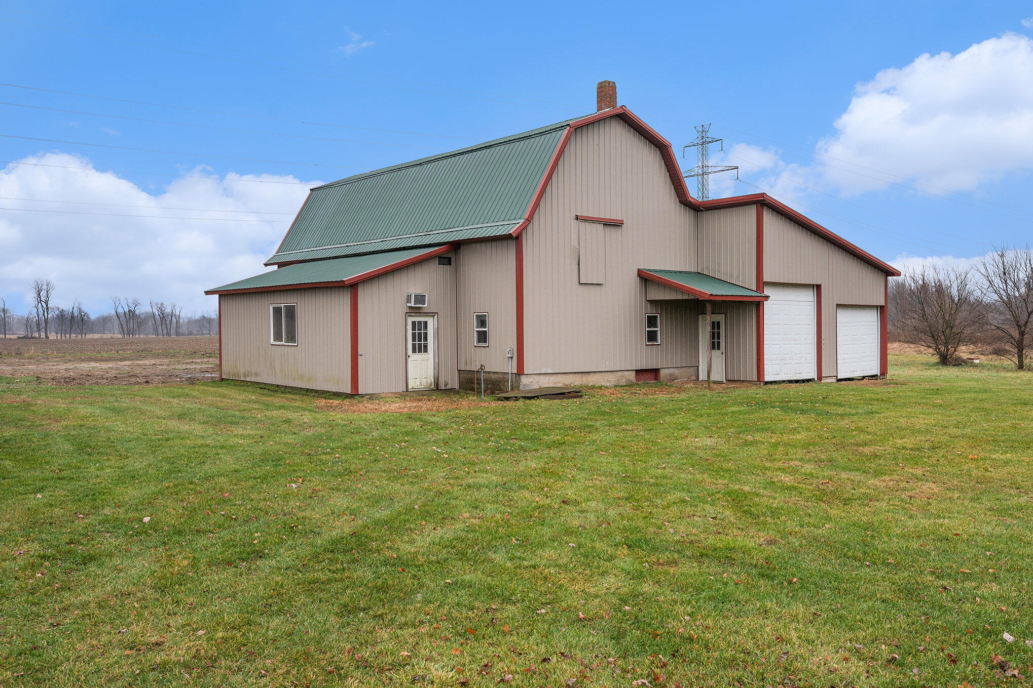 53283 Hemlock Lake Road Marcellus, MI 49067 - Photo 5 of 33 file_79 (1)