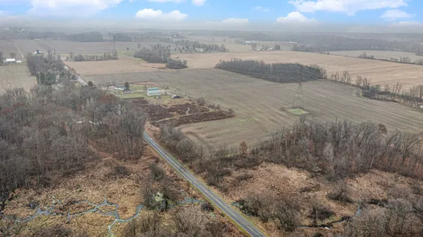 $320,000 | 53283 Hemlock Lake Road, Marcellus, MI 49067