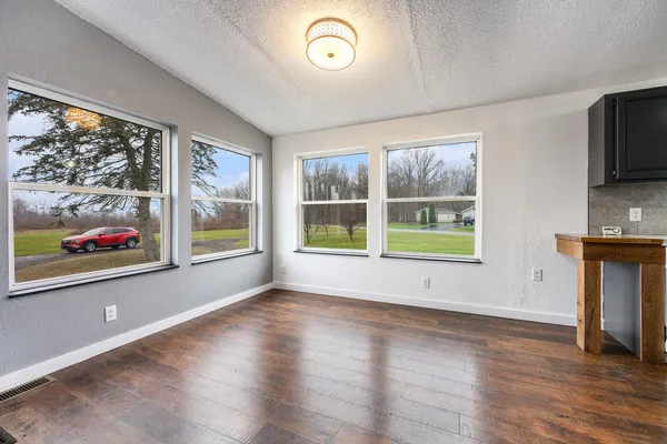 $320,000 | 53283 Hemlock Lake Road, Marcellus, MI 49067