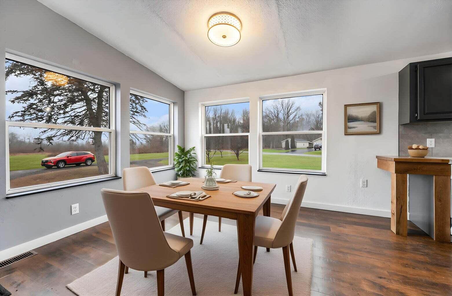 53283 Hemlock Lake Road Marcellus, MI 49067 - Photo 10 of 33 20251127163539416287000000-o