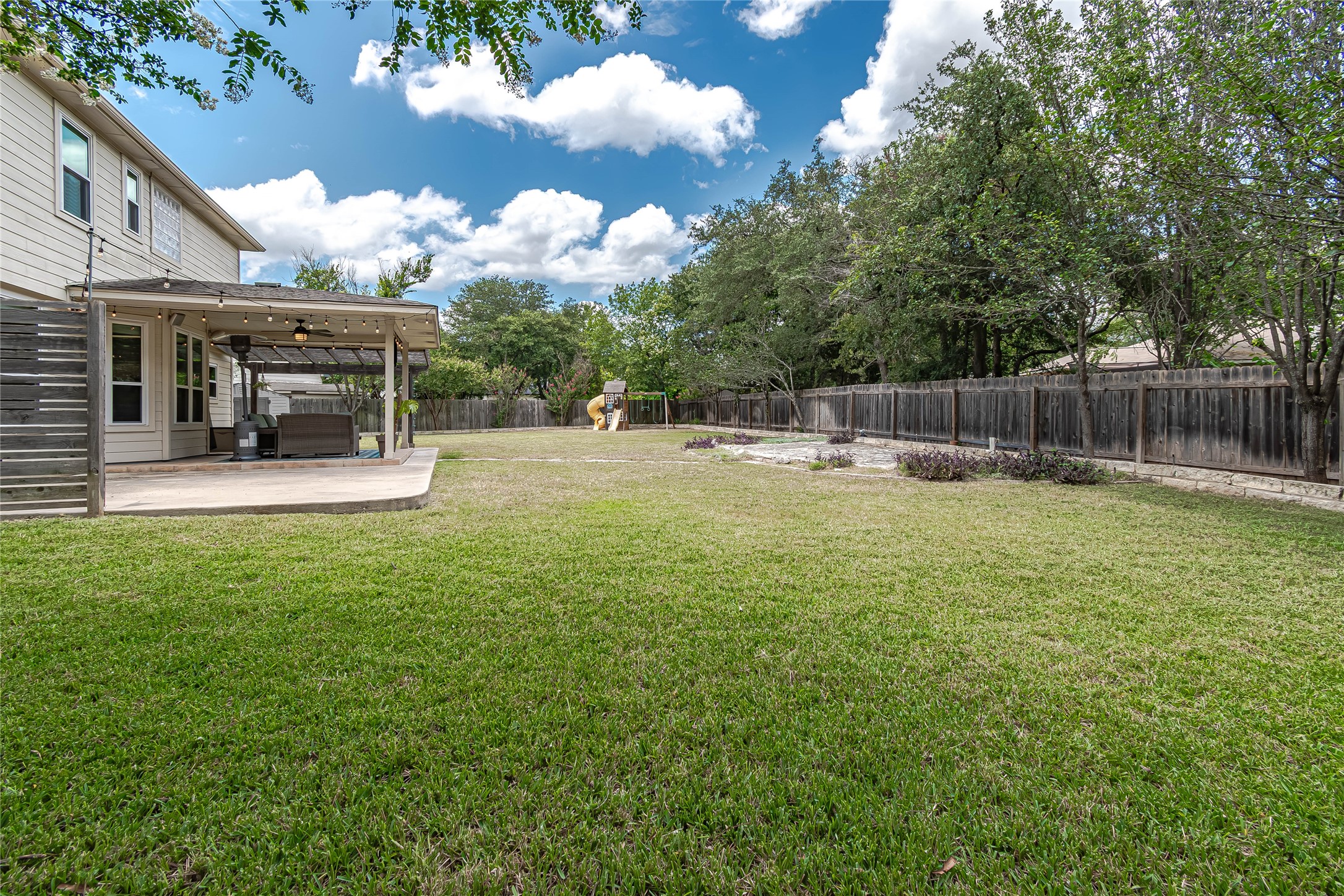 4716 Cockrell Court Austin, TX 78749 - Photo 40 of 40