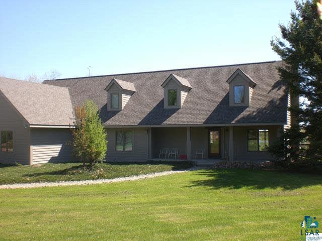 87650 Torbick Road Bayfield, WI 54814 - Photo 1 of 25 Gallery Image 1