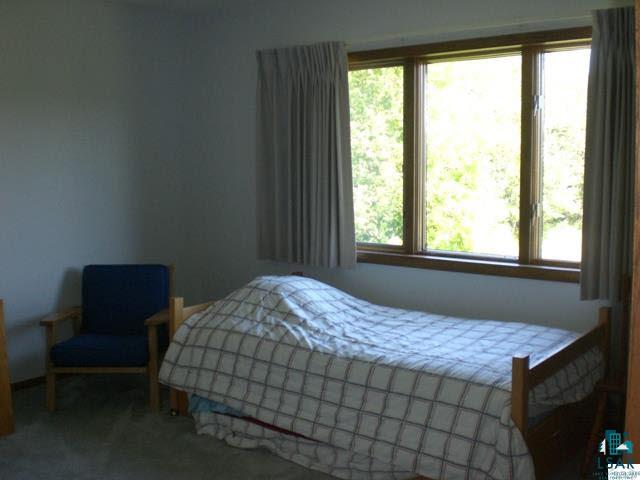 87650 Torbick Road Bayfield, WI 54814 - Photo 11 of 25 Gallery Image 11