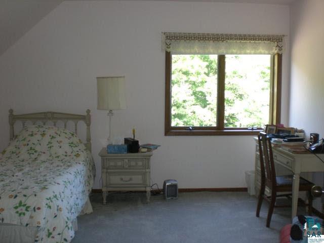87650 Torbick Road Bayfield, WI 54814 - Photo 12 of 25 Gallery Image 12