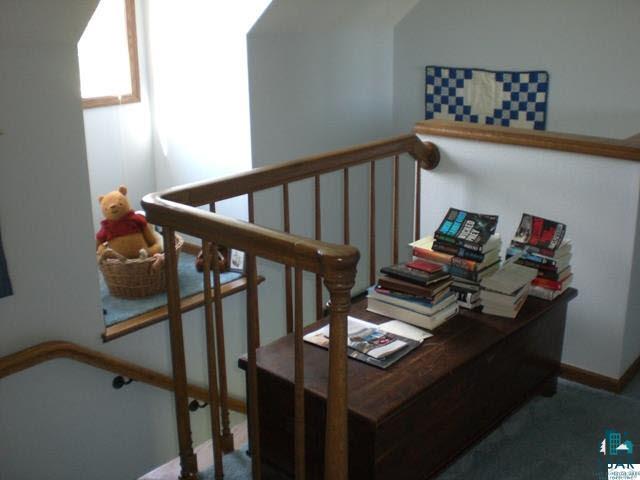 87650 Torbick Road Bayfield, WI 54814 - Photo 14 of 25 Gallery Image 14