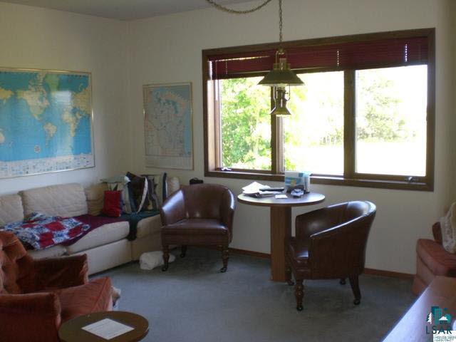 87650 Torbick Road Bayfield, WI 54814 - Photo 18 of 25 Gallery Image 18