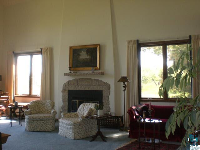87650 Torbick Road Bayfield, WI 54814 - Photo 19 of 25 Gallery Image 19