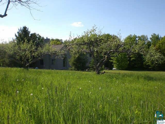 87650 Torbick Road Bayfield, WI 54814 - Photo 22 of 25 Gallery Image 22