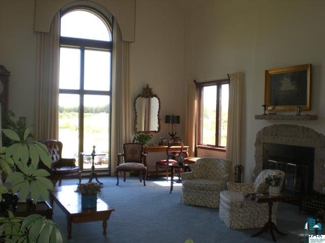 87650 Torbick Road Bayfield, WI 54814 - Photo 3 of 25 Gallery Image 3