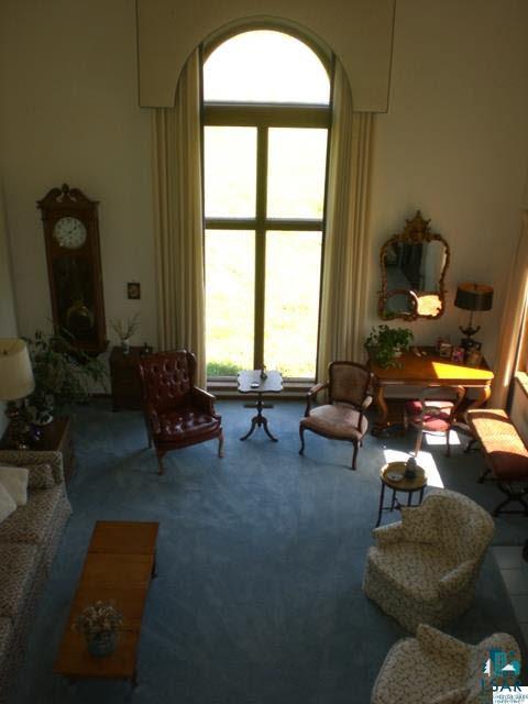 87650 Torbick Road Bayfield, WI 54814 - Photo 4 of 25 Gallery Image 4