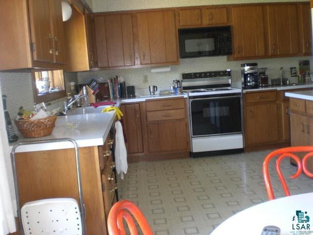 87650 Torbick Road Bayfield, WI 54814 - Photo 5 of 25 Gallery Image 5