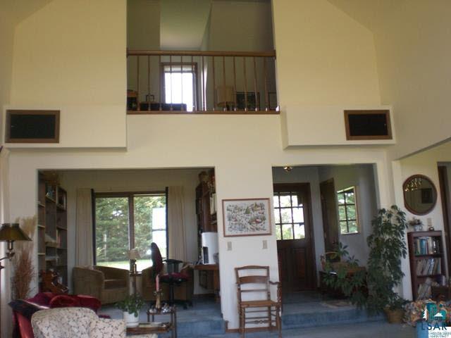 87650 Torbick Road Bayfield, WI 54814 - Photo 7 of 25 Gallery Image 7