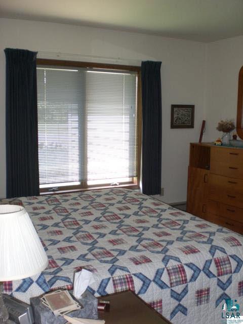 87650 Torbick Road Bayfield, WI 54814 - Photo 8 of 25 Gallery Image 8