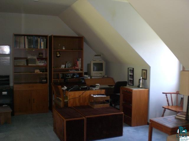 87650 Torbick Road Bayfield, WI 54814 - Photo 9 of 25 Gallery Image 9