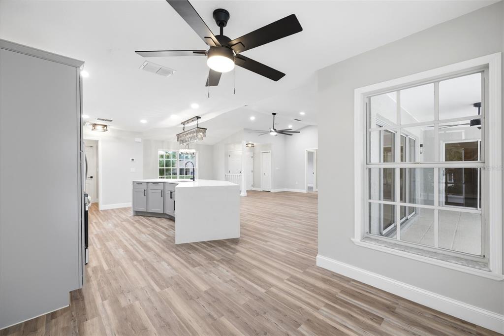 2489 Amherst Avenue Spring Hill, FL 34609 - Photo 24 of 62