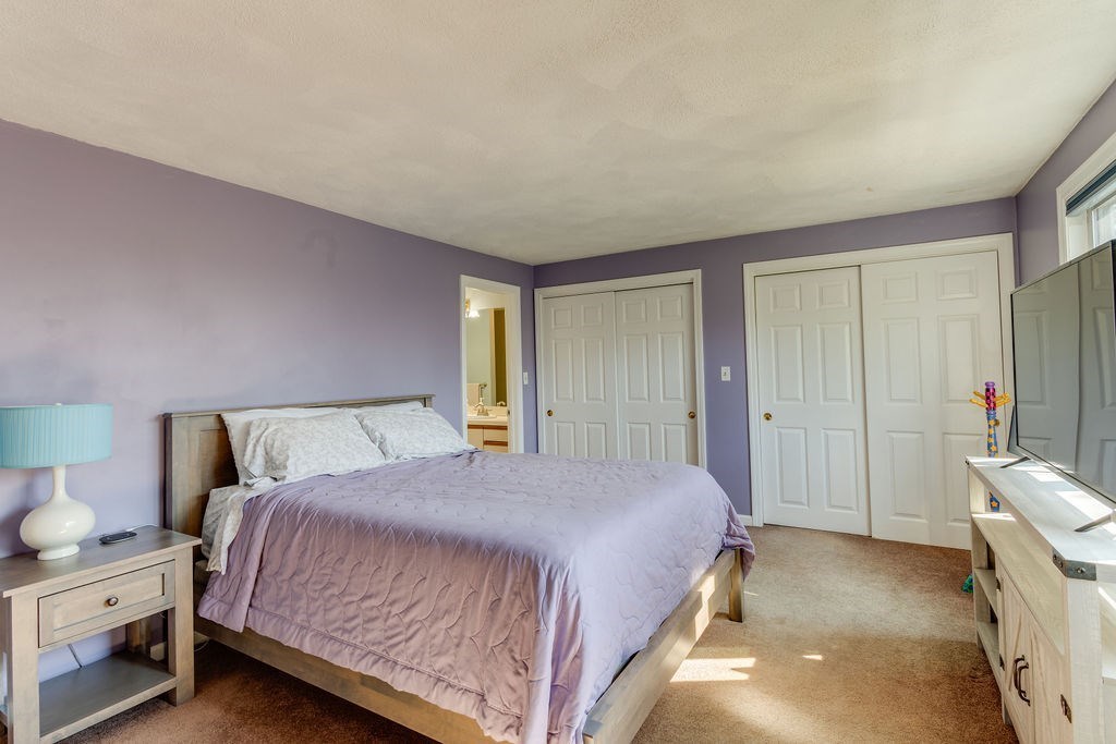4 Oak Ridge Drive, Unit 4 Maynard, MA 01754 - Photo 14 of 23 Gallery Image 14
