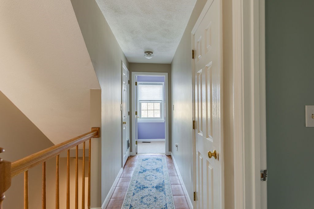 4 Oak Ridge Drive, Unit 4 Maynard, MA 01754 - Photo 20 of 23 Gallery Image 20