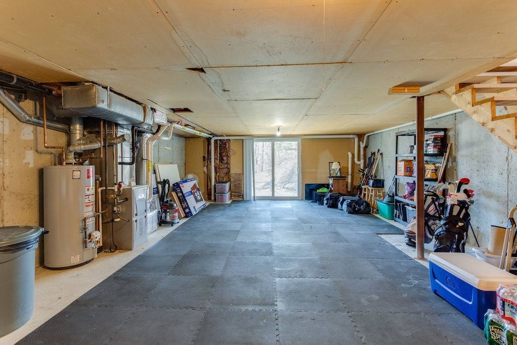 4 Oak Ridge Drive, Unit 4 Maynard, MA 01754 - Photo 21 of 23 Gallery Image 21