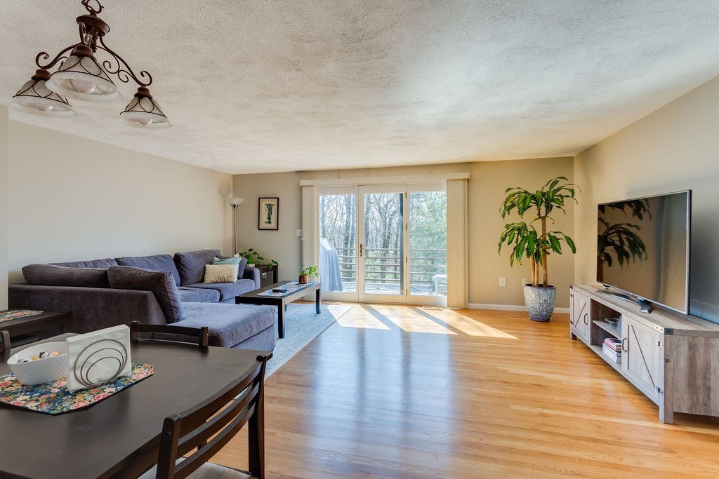 4 Oak Ridge Drive, Unit 4 Maynard, MA 01754 - Photo 7 of 23 Gallery Image 7